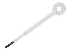 beaute A IB-MP9-N [�V�F���s���N�S�[���h]