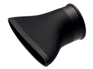 beaute A IB-MP9-W [�G�N�����z���C�g]