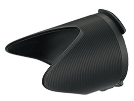 beaute A IB-MP9-W [�G�N�����z���C�g]