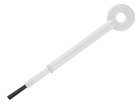 beaute A IB-MP9-W [�G�N�����z���C�g]