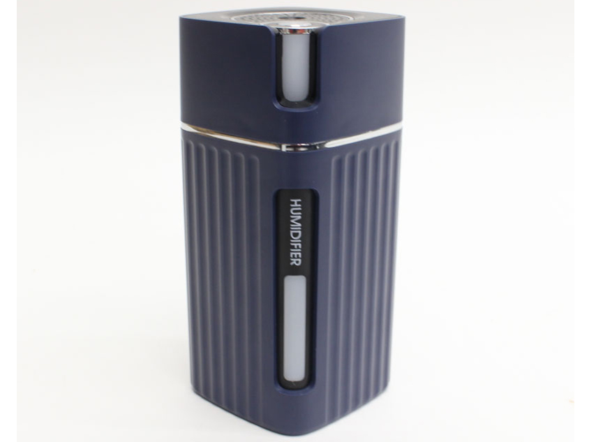 URUPILLAR DLJSQ19038-2 [�l�C�r�[] �̐��i�摜