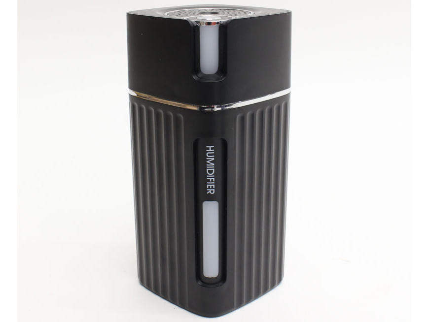 URUPILLAR DLJSQ19038-2 [�u���b�N] �̐��i�摜