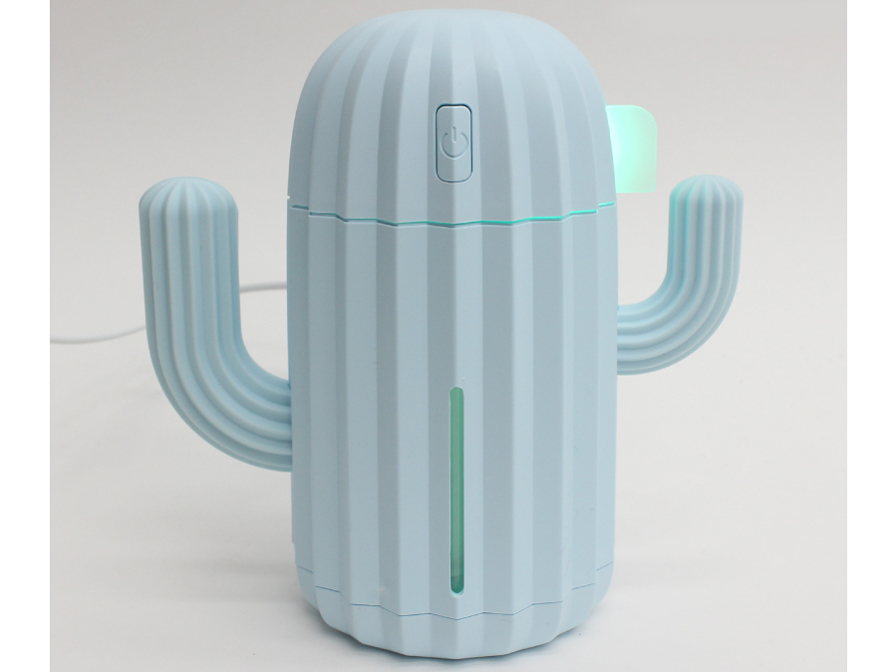 ����T�{ DLJSQ19123 [�u���[] �̐��i�摜