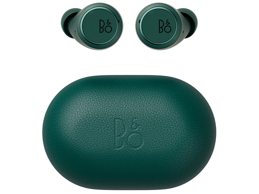 B&O PLAY Beoplay E8 3rd Generation [Green]