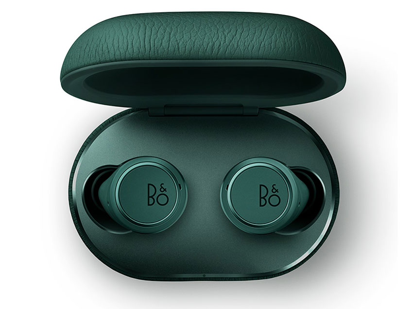 B&O PLAY Beoplay E8 3rd Generation [Green]