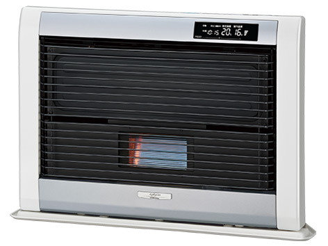 �A�O���V�I FF-AG6820H(W) [���C�����z���C�g] �̐��i�摜