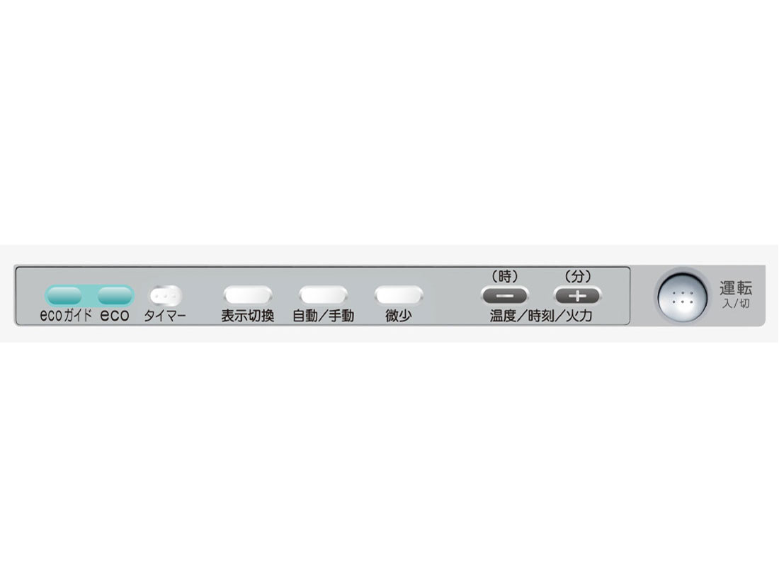 �A�O���V�I FF-AG6820H(MN) [�E�b�f�B�S�[���h]