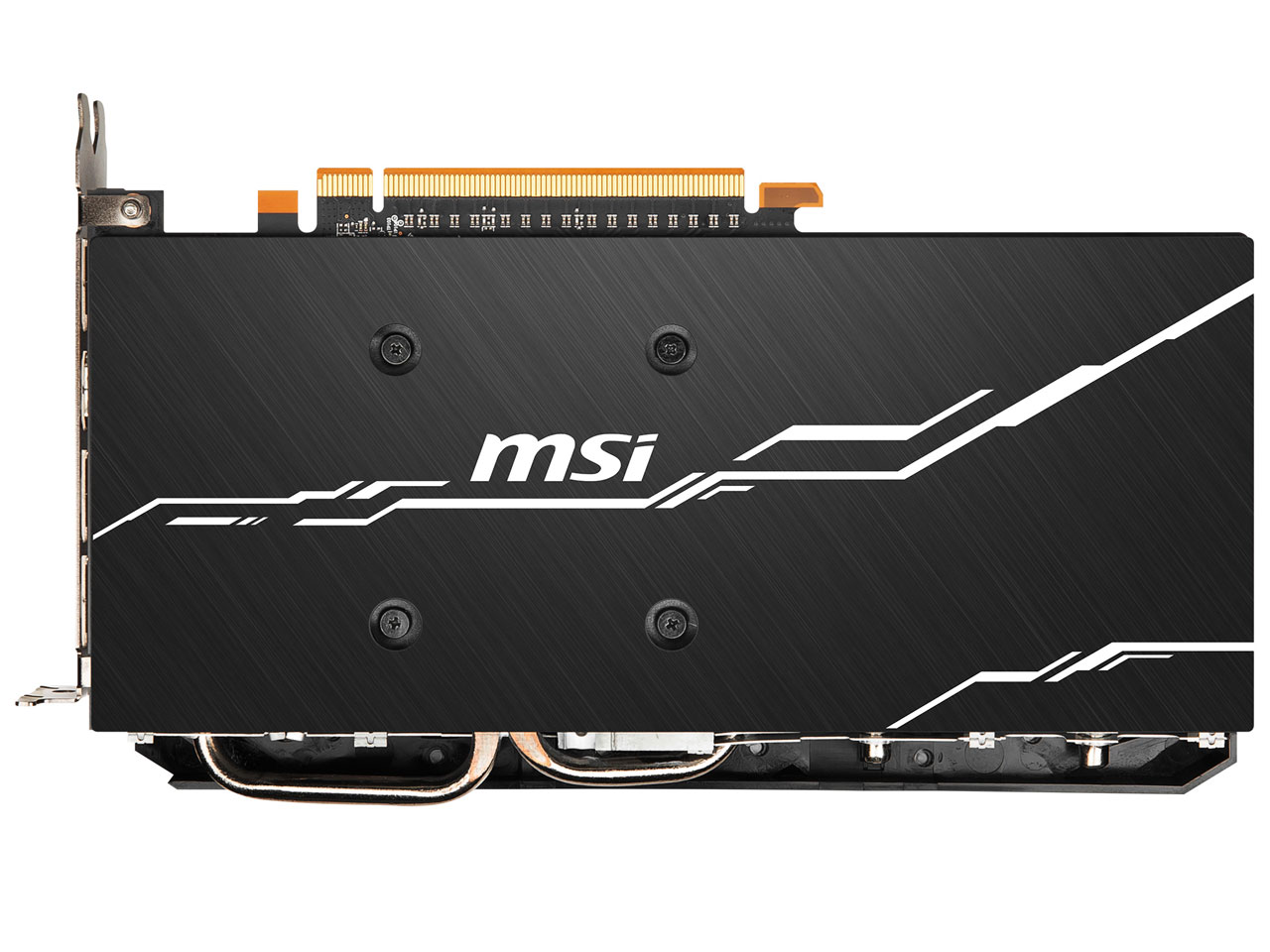 Radeon RX 5700 XT MECH OC [PCIExp 8GB]