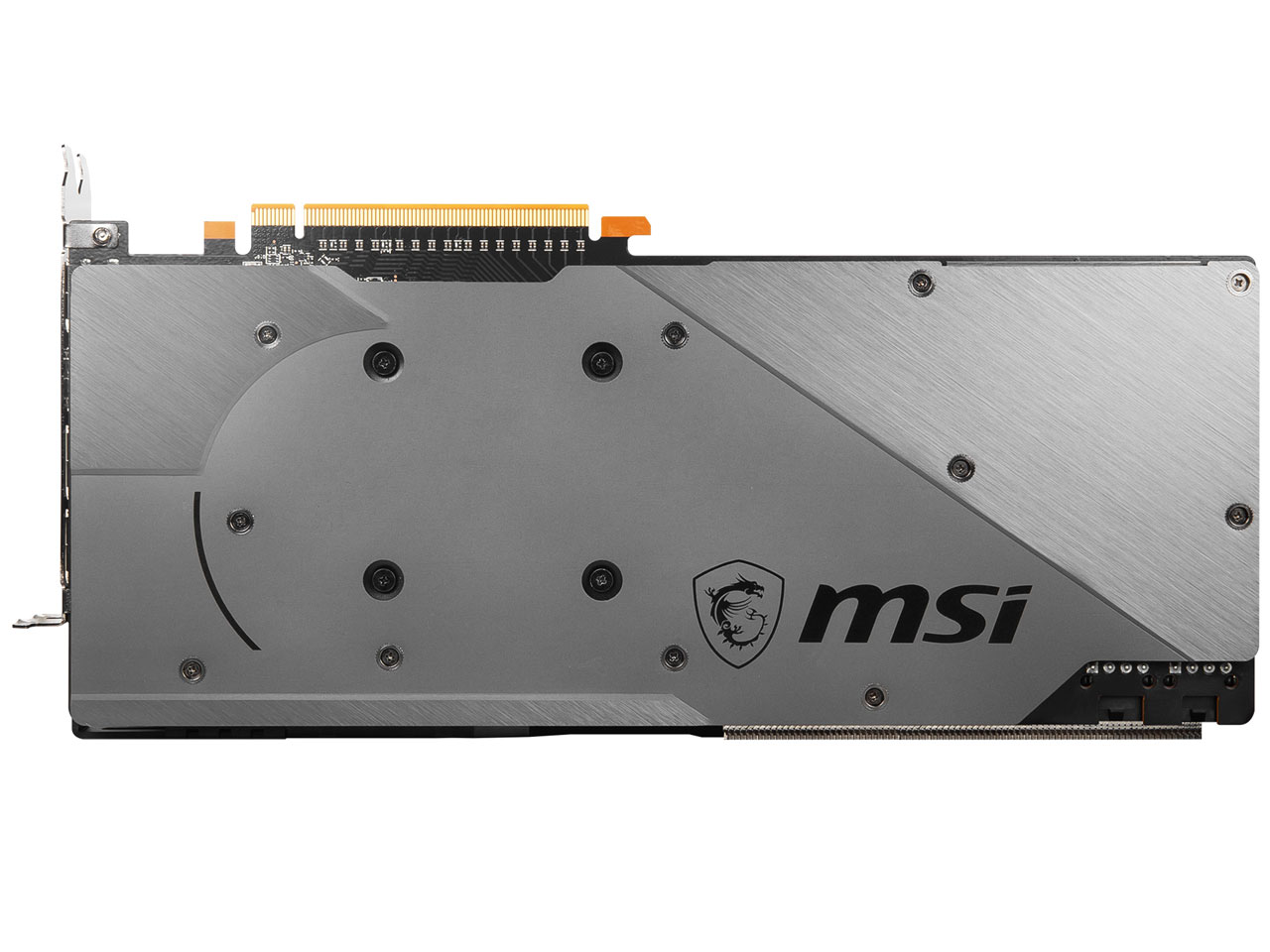 Radeon RX 5700 XT GAMING X [PCIExp 8GB]