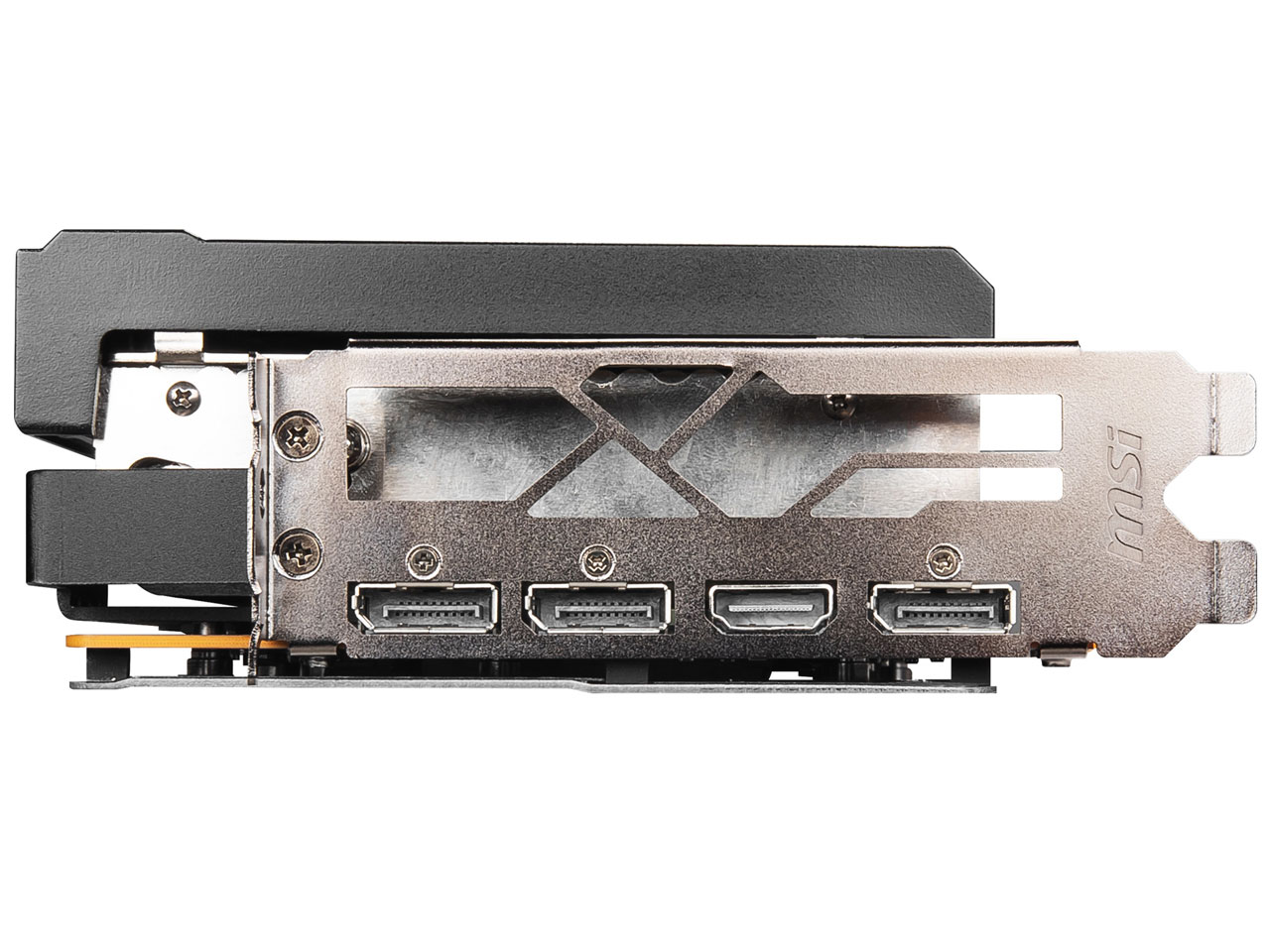 Radeon RX 5700 XT GAMING X [PCIExp 8GB]