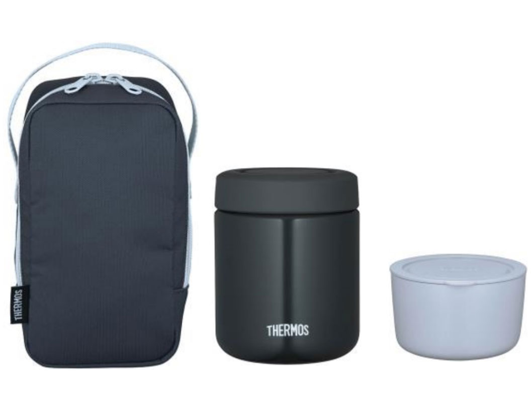 �^��f�M�X�[�v�����`�Z�b�g JBY-550-DGY [�_�[�N�O���C] �̐��i�摜