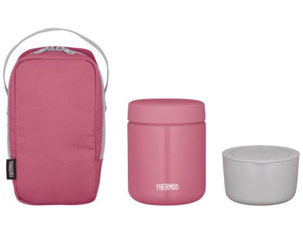 �^��f�M�X�[�v�����`�Z�b�g JBY-550-P [�s���N] �̐��i�摜