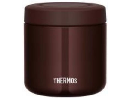 �^��f�M�X�[�v�W���[ JBR-300-BW [�u���E��] �̐��i�摜