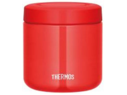 �^��f�M�X�[�v�W���[ JBR-300-R [���b�h] �̐��i�摜