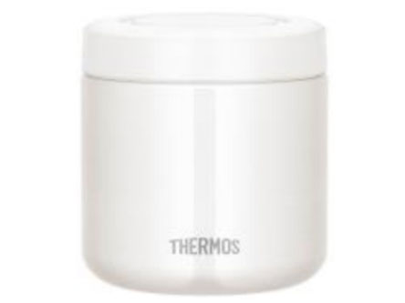 �^��f�M�X�[�v�W���[ JBR-300-WH [�z���C�g] �̐��i�摜