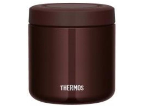 �^��f�M�X�[�v�W���[ JBR-400-BW [�u���E��] �̐��i�摜