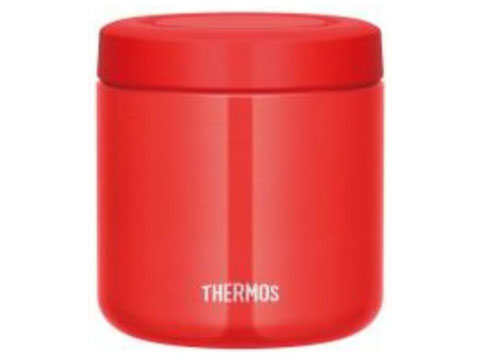 �^��f�M�X�[�v�W���[ JBR-400-R [���b�h] �̐��i�摜