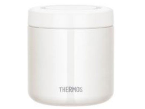 �^��f�M�X�[�v�W���[ JBR-400-WH [�z���C�g] �̐��i�摜