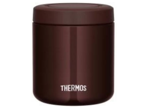 �^��f�M�X�[�v�W���[ JBR-500-BW [�u���E��] �̐��i�摜