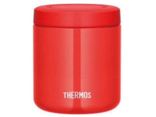 �^��f�M�X�[�v�W���[ JBR-500-R [���b�h] �̐��i�摜