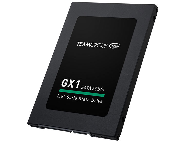 GX1 T253X1240G0C101 [�u���b�N]