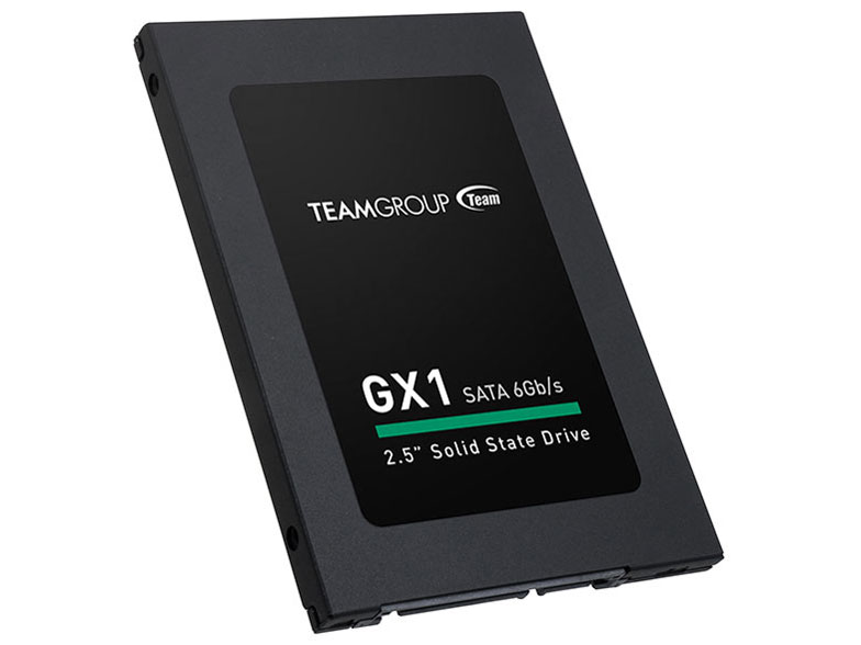 GX1 T253X1240G0C101 [�u���b�N]