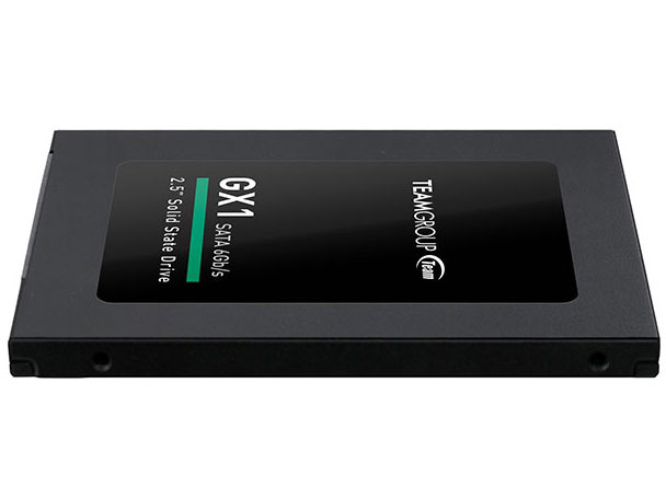 GX1 T253X1240G0C101 [�u���b�N]