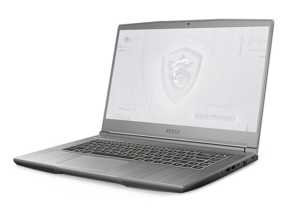 WF65-10TH-1216JP �̐��i�摜