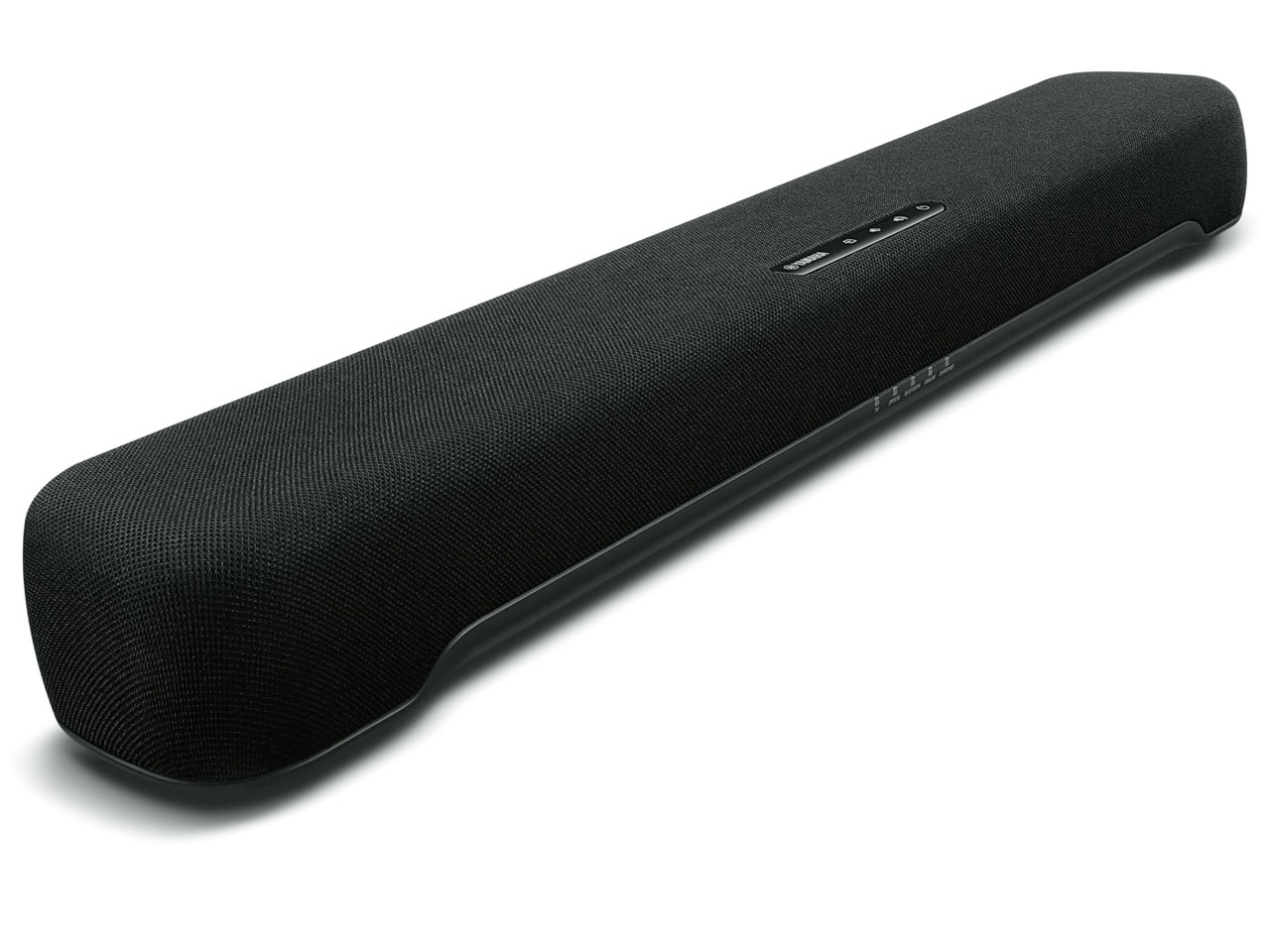 SR-C20A(B) [�u���b�N]