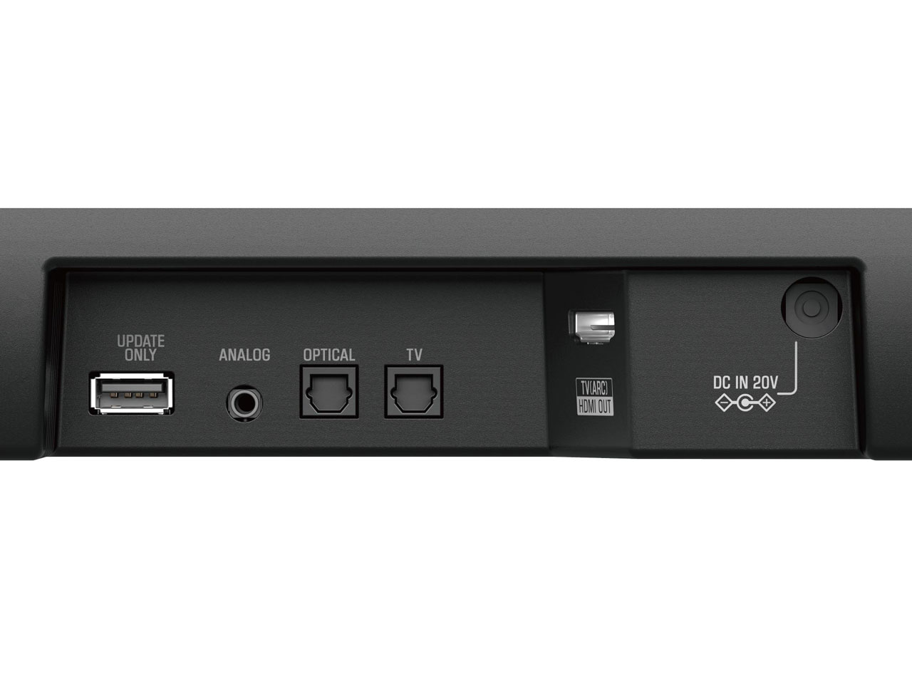 SR-C20A(B) [�u���b�N]