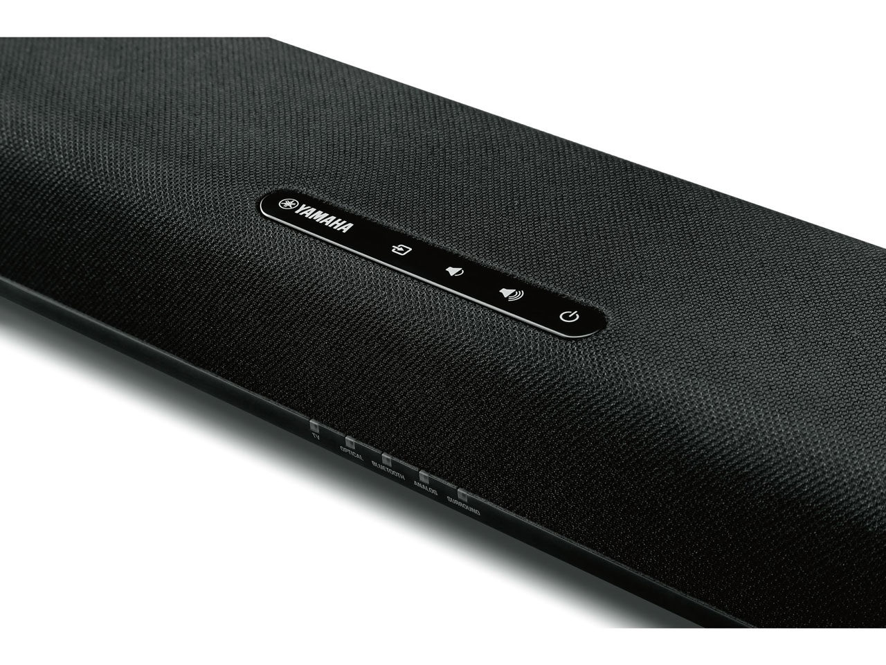 SR-C20A(B) [�u���b�N]