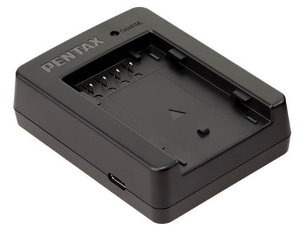 D-BC177 �̐��i�摜