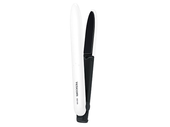 ICOTTE ISC100-W [�z���C�g]