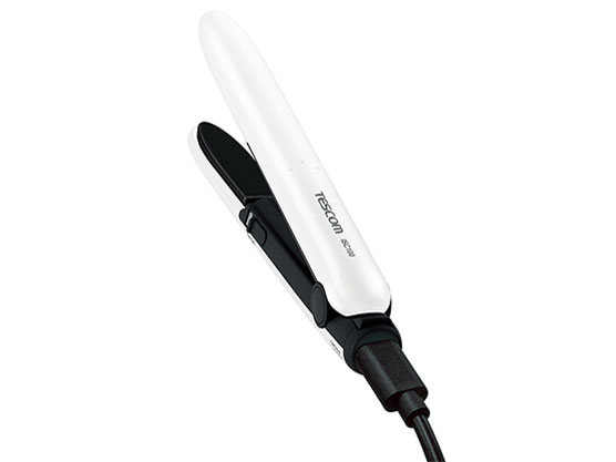 ICOTTE ISC100-W [�z���C�g]