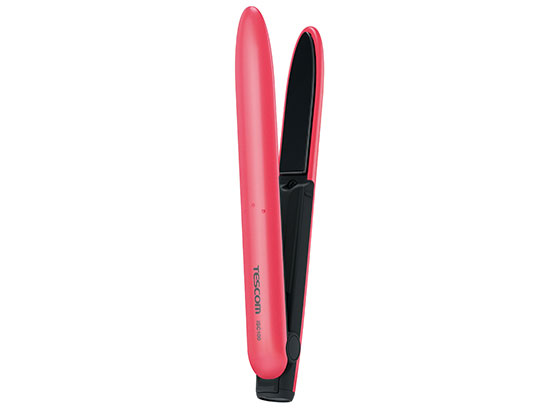 ICOTTE ISC100-P [�s���N]