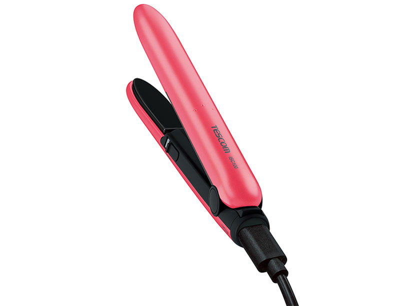 ICOTTE ISC100-P [�s���N]