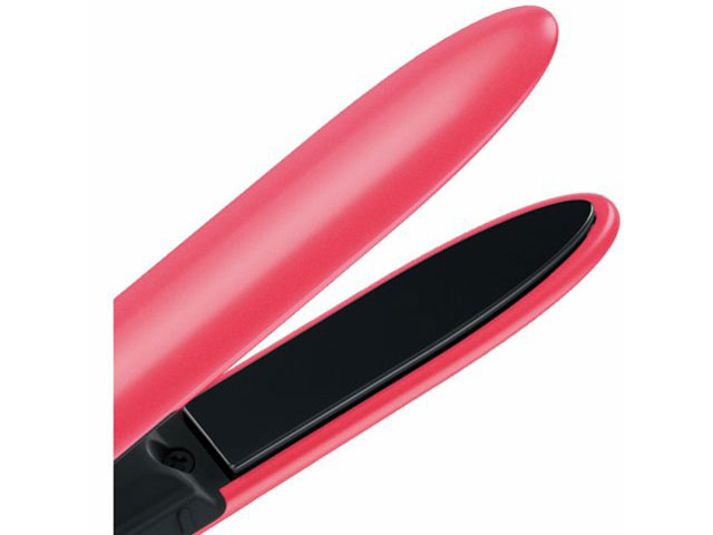 ICOTTE ISC100-P [�s���N]