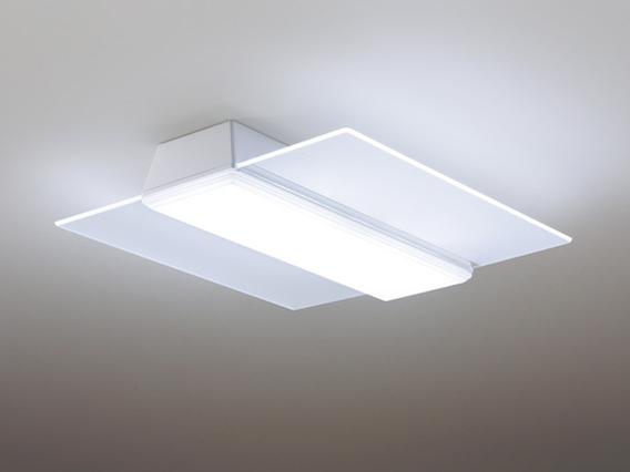 AIR PANEL LED HH-CF1296A �̐��i�摜