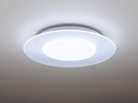 AIR PANEL LED HH-CF1492A �̐��i�摜