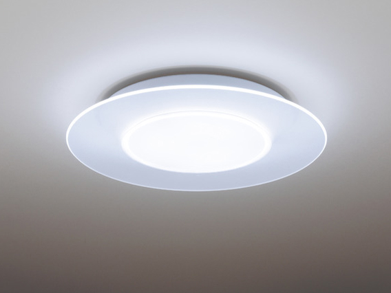 AIR PANEL LED HH-CF1292A �̐��i�摜