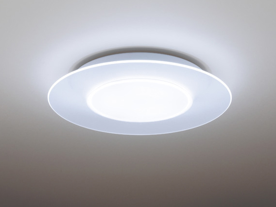 AIR PANEL LED HH-CF1092A �̐��i�摜