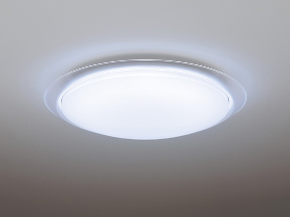 HH-CF1072A �̐��i�摜