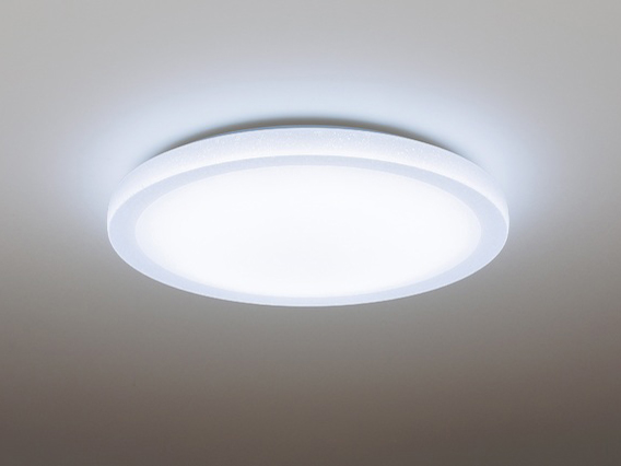 パナソニック HH-CF0873A 価格比較 - 価格.com