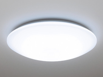 HH-CF1223RA �̐��i�摜