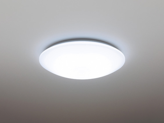 HH-CF1023RA �̐��i�摜