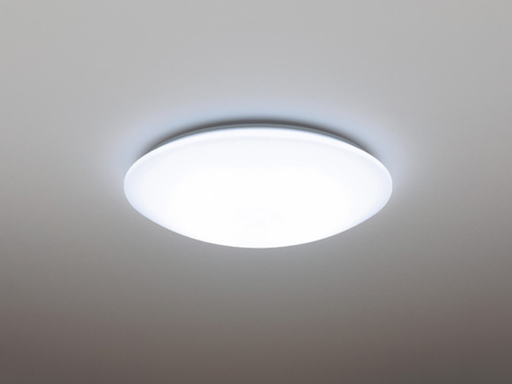 HH-CF0822CD �̐��i�摜