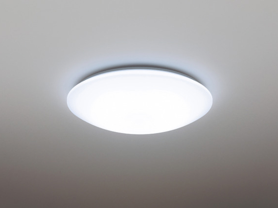 HH-CF0622CD �̐��i�摜