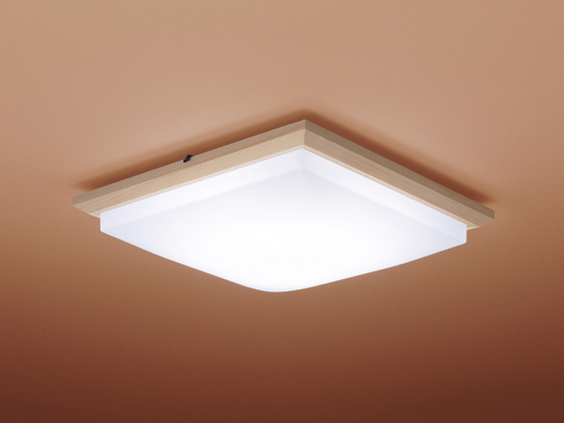 HH-CF0657A �̐��i�摜