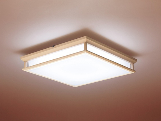 HH-CF1252A �̐��i�摜