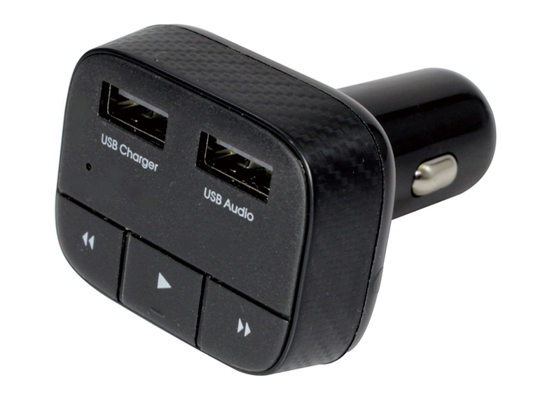 TP219 [�u���b�N] �̐��i�摜